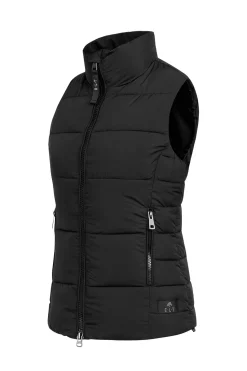 ELT Winter Women's Lightweight Vest Oxford*Damen Mäntel & Jacken Für Damen