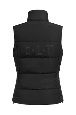 ELT Winter Women's Lightweight Vest Oxford*Damen Mäntel & Jacken Für Damen