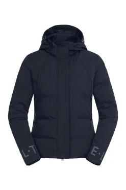 ELT Winter-Performance Kids´ Ridingjacket Ohio*Kinder Jacken & Westen Für Kinder