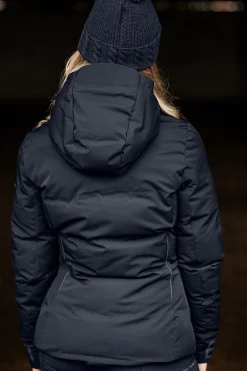 ELT Winter-Performance Kids´ Ridingjacket Ohio*Kinder Jacken & Westen Für Kinder