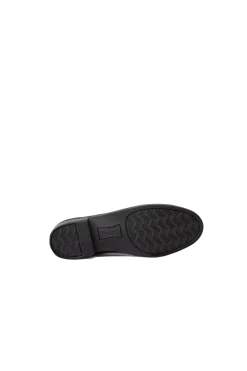 Horze Winter-Reitstiefeletten mit seitlichem Reißverschluss* Reitstiefeletten