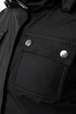 Horze WinterRider Kinder Reitjacke*Kinder Jacken & Westen Für Kinder