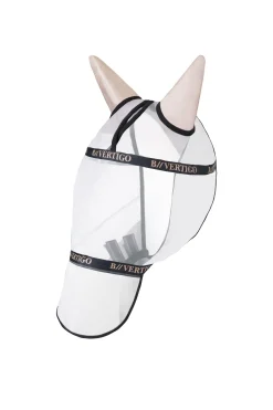 B Vertigo Wire Fliegenmaske* Fliegenmasken & Fliegenfransen