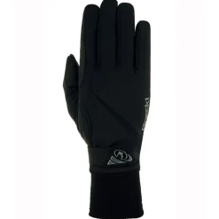 Roeckl Wismar Handschuh* Winterreithandschuhe