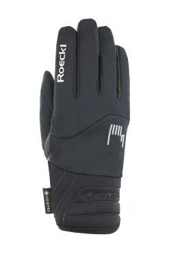 Roeckl Wolda GTX Riding Gloves* Winterreithandschuhe