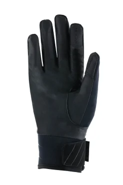 Roeckl Wolda GTX Riding Gloves* Winterreithandschuhe