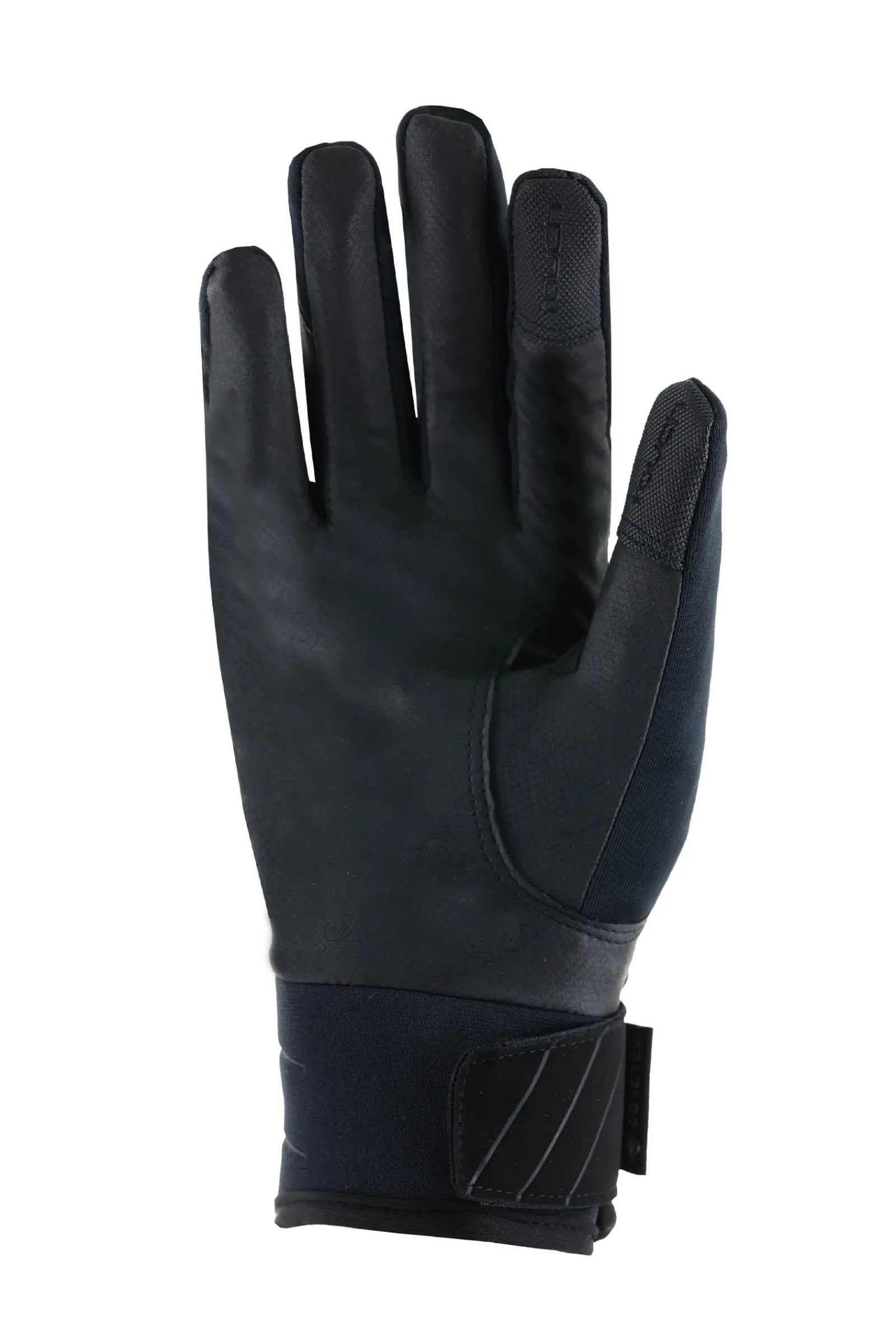 Roeckl Wolda GTX Riding Gloves* Winterreithandschuhe