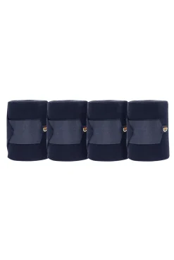 Kentucky Horsewear Wollbandagen, Set von 4 Stück* Bandagen & Gamaschen