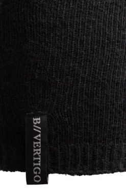 B Vertigo Wollmix Socken* Kniestrümpfe & Reitsocken