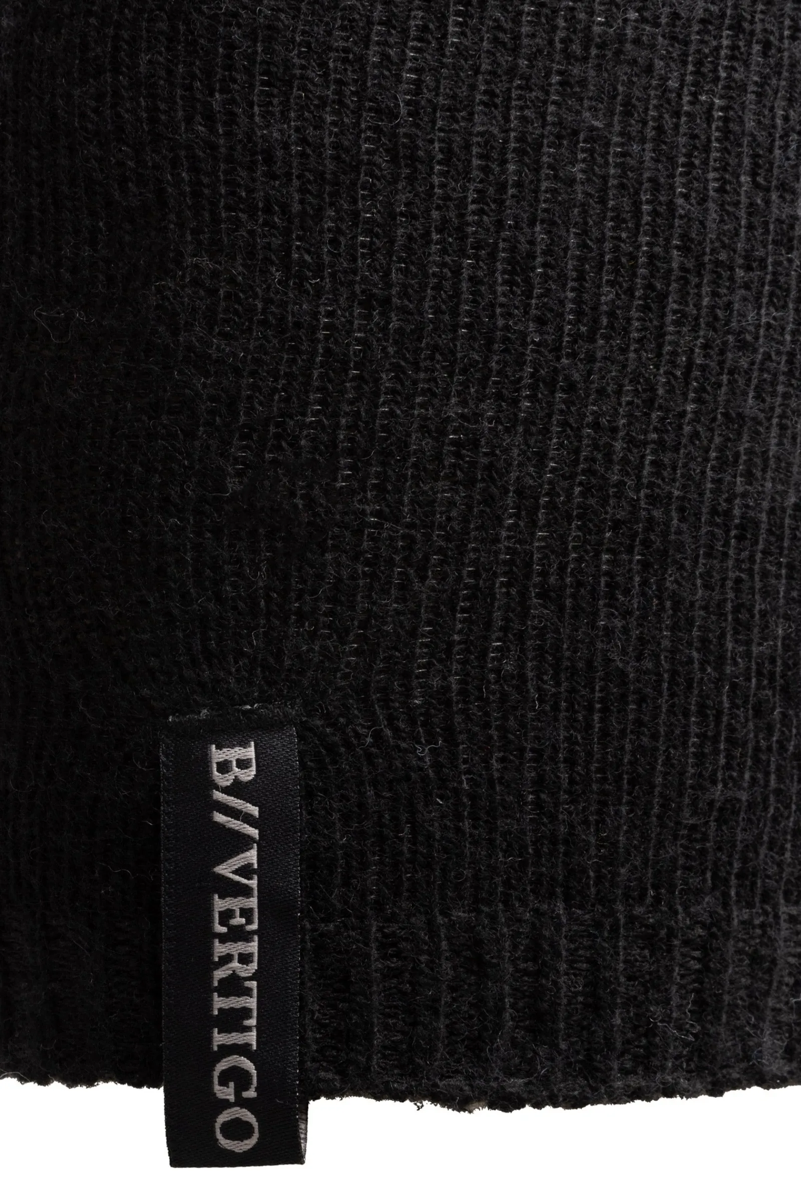 B Vertigo Wollmix Socken* Kniestrümpfe & Reitsocken