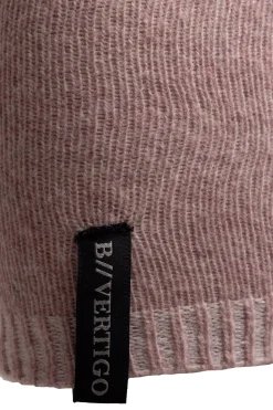 B Vertigo Wollmix Socken* Kniestrümpfe & Reitsocken