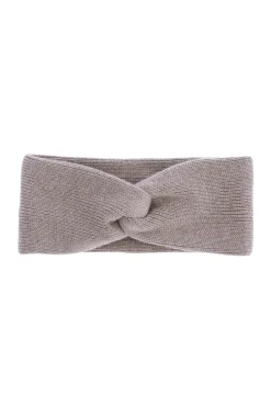 Schockemöhle Sports Woll-Stirnband Style* Caps & Mützen