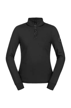 ELT Women's Functional Shirt Esthal*Damen Shirts & Polos Für Damen