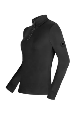 ELT Women's Functional Shirt Esthal*Damen Shirts & Polos Für Damen