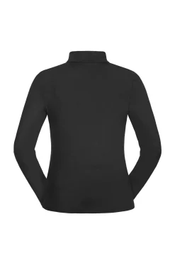 ELT Women's Functional Shirt Esthal*Damen Shirts & Polos Für Damen