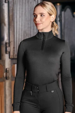 ELT Women's Functional Shirt Esthal*Damen Shirts & Polos Für Damen