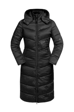 ELT Women's Lightweight Coat Oslo*Damen Mäntel & Jacken Für Damen