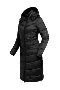 ELT Women's Lightweight Coat Oslo*Damen Mäntel & Jacken Für Damen