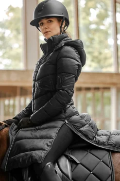ELT Women's Lightweight Coat Oslo*Damen Mäntel & Jacken Für Damen