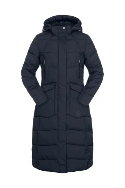 ELT Women's Ridingcoat Saphira Advanced*Damen Mäntel & Jacken Für Damen