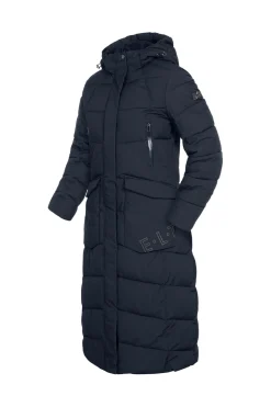 ELT Women's Ridingcoat Saphira Advanced*Damen Mäntel & Jacken Für Damen