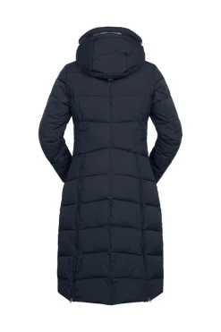 ELT Women's Ridingcoat Saphira Advanced*Damen Mäntel & Jacken Für Damen