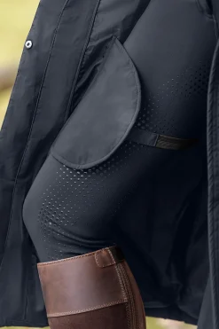 ELT Women's Ridingcoat Saphira Advanced*Damen Mäntel & Jacken Für Damen