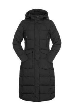 ELT Women's Ridingcoat Saphira Advanced*Damen Mäntel & Jacken Für Damen
