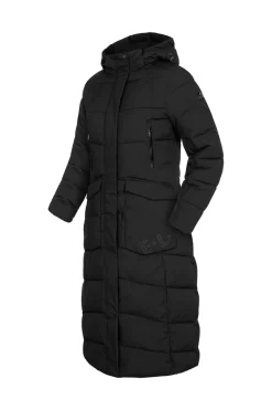 ELT Women's Ridingcoat Saphira Advanced*Damen Mäntel & Jacken Für Damen