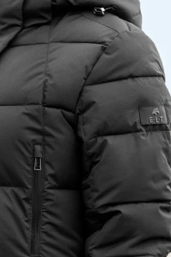 ELT Women's Ridingcoat Saphira Advanced*Damen Mäntel & Jacken Für Damen
