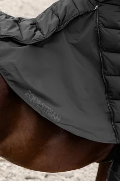 ELT Women's Ridingcoat Saphira Advanced*Damen Mäntel & Jacken Für Damen
