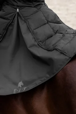 ELT Women's Ridingcoat Saphira Advanced*Damen Mäntel & Jacken Für Damen