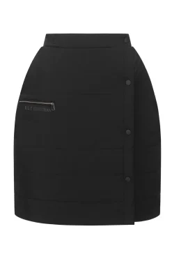 ELT Women's Thermal Riding Skirt Rachel*Damen Thermoreithosen Und -Reitleggins Für Damen