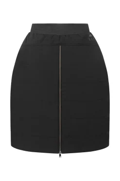 ELT Women's Thermal Riding Skirt Rachel*Damen Thermoreithosen Und -Reitleggins Für Damen