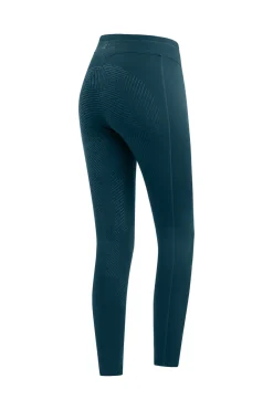 ELT Women's Thermal teddy riding leggings Rica*Damen Reitleggings Für Damen
