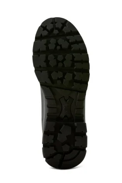 Ariat Woodstock Damen-Gummistiefel* Stallschuhe