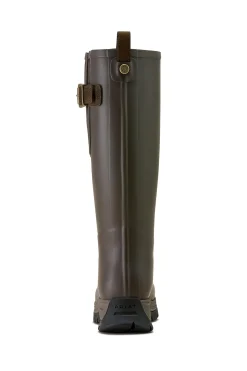 Ariat Woodstock Damen-Gummistiefel* Stallschuhe