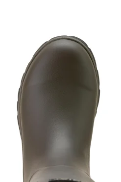 Ariat Woodstock Damen-Gummistiefel* Stallschuhe