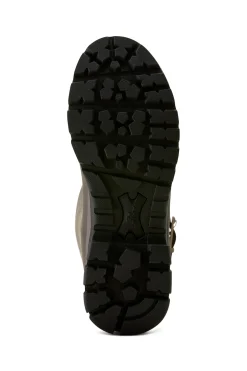 Ariat Woodstock Damen-Gummistiefel* Stallschuhe