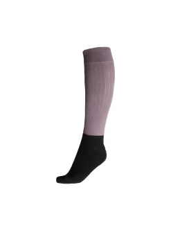 Horze Woolmix Reitsocken* Kniestrümpfe & Reitsocken
