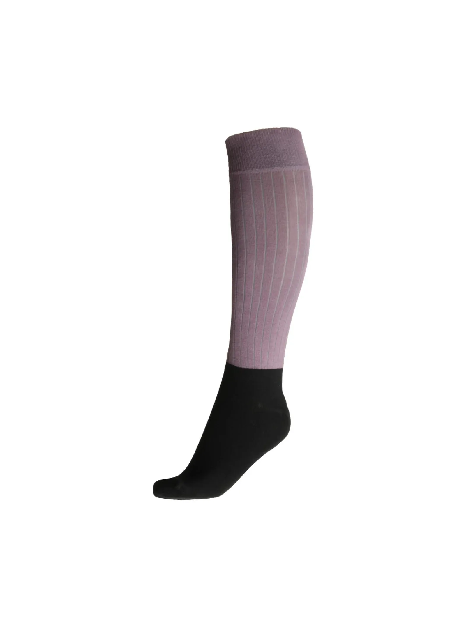 Horze Woolmix Reitsocken* Kniestrümpfe & Reitsocken