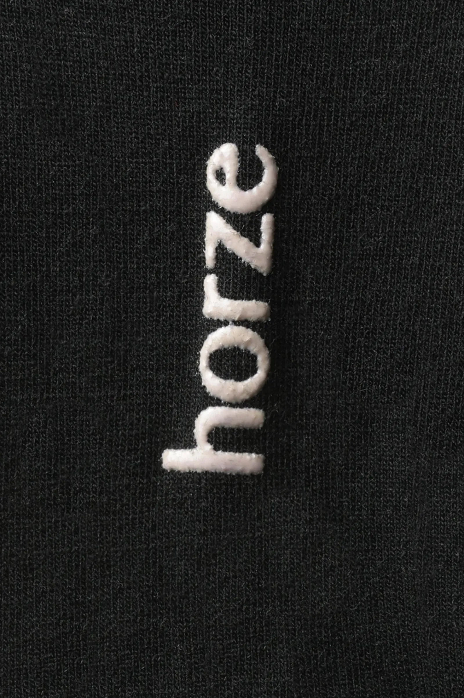 Horze Woolmix Reitsocken* Kniestrümpfe & Reitsocken