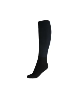Horze Woolmix Reitsocken* Kniestrümpfe & Reitsocken