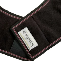 Kavalkade Work Fleece Ausreitdecke* Abschwitzdecken
