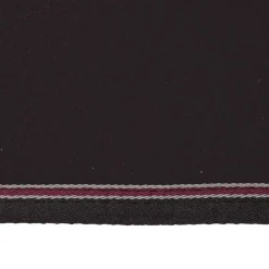 Kavalkade Work Fleece Ausreitdecke* Abschwitzdecken