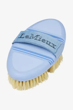LeMieux Wurzelbürste* Pferdebürsten