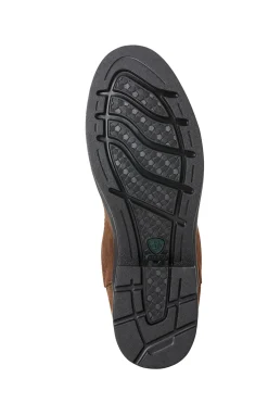 Ariat Wythburn H2O Damen gefütterte Stiefel* Country Stiefel