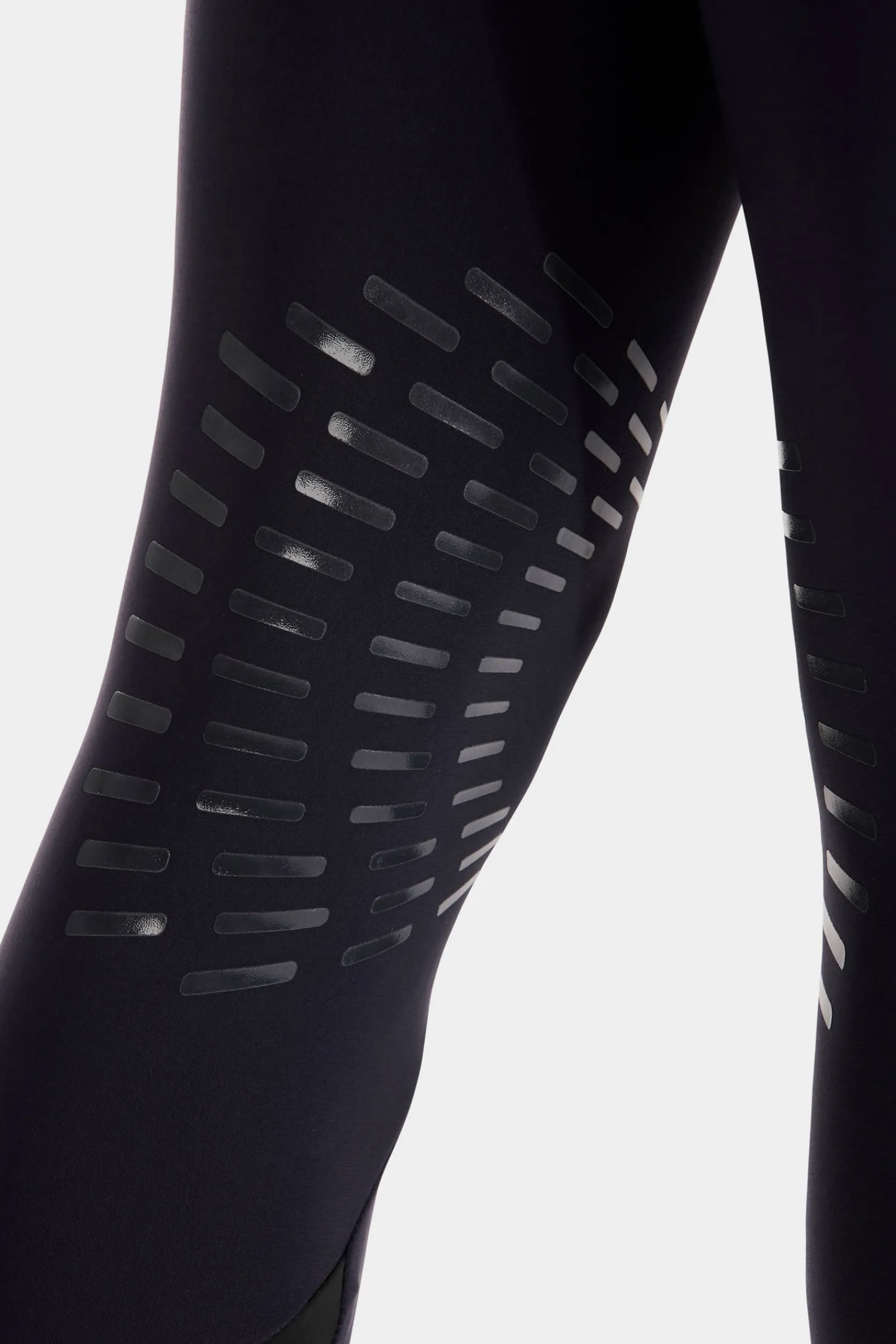 Horse Pilot X-Design Damenreithose*Damen Reithose Für Damen Mit Kniebesatz