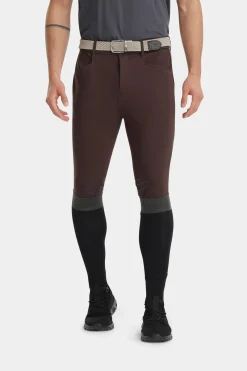 Horse Pilot X-Design Herrenreithose*Herren Reithosen Für Herren