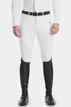 Horse Pilot X-Design Herrenreithose*Herren Reithosen Für Herren